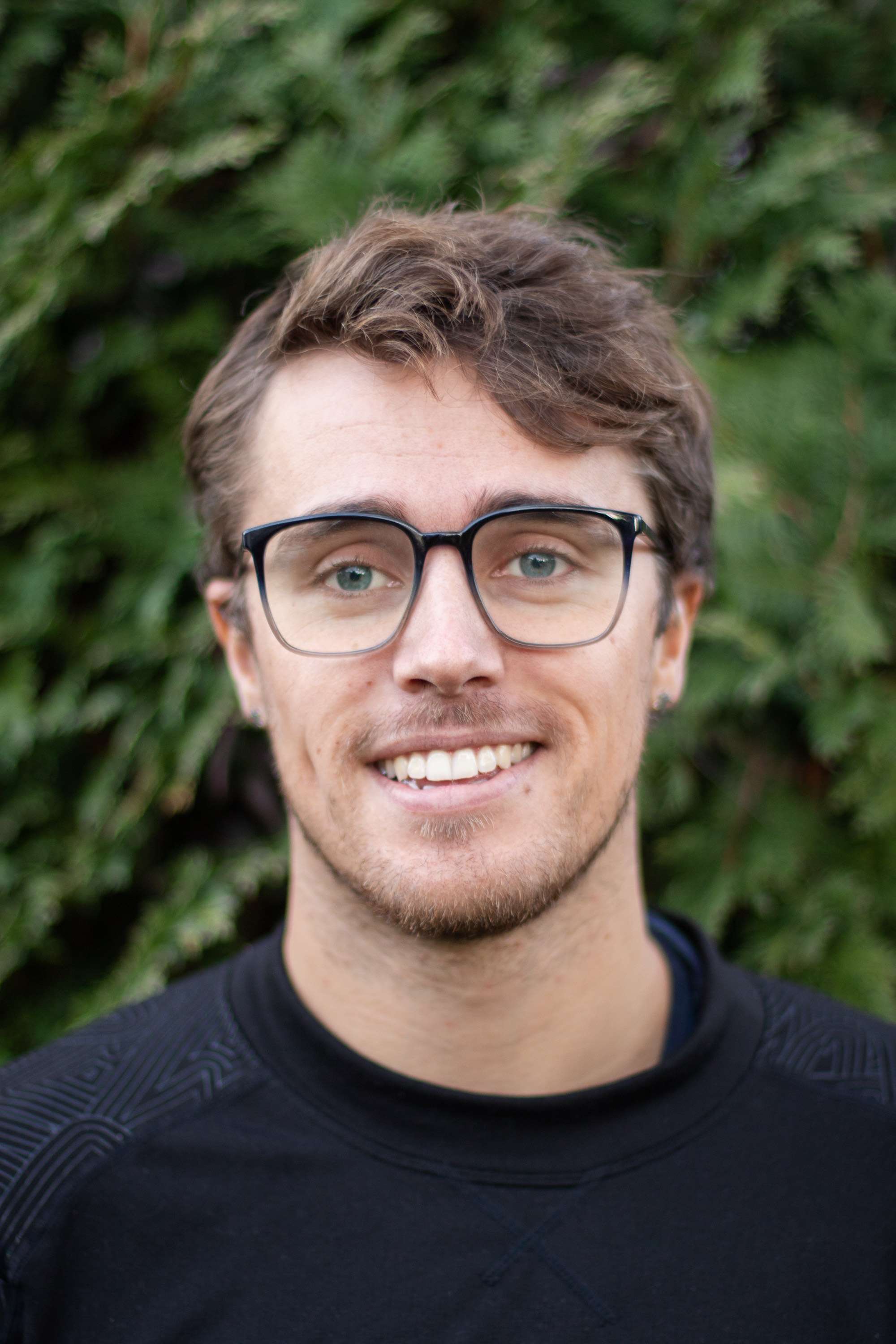 caelan_portrait_large