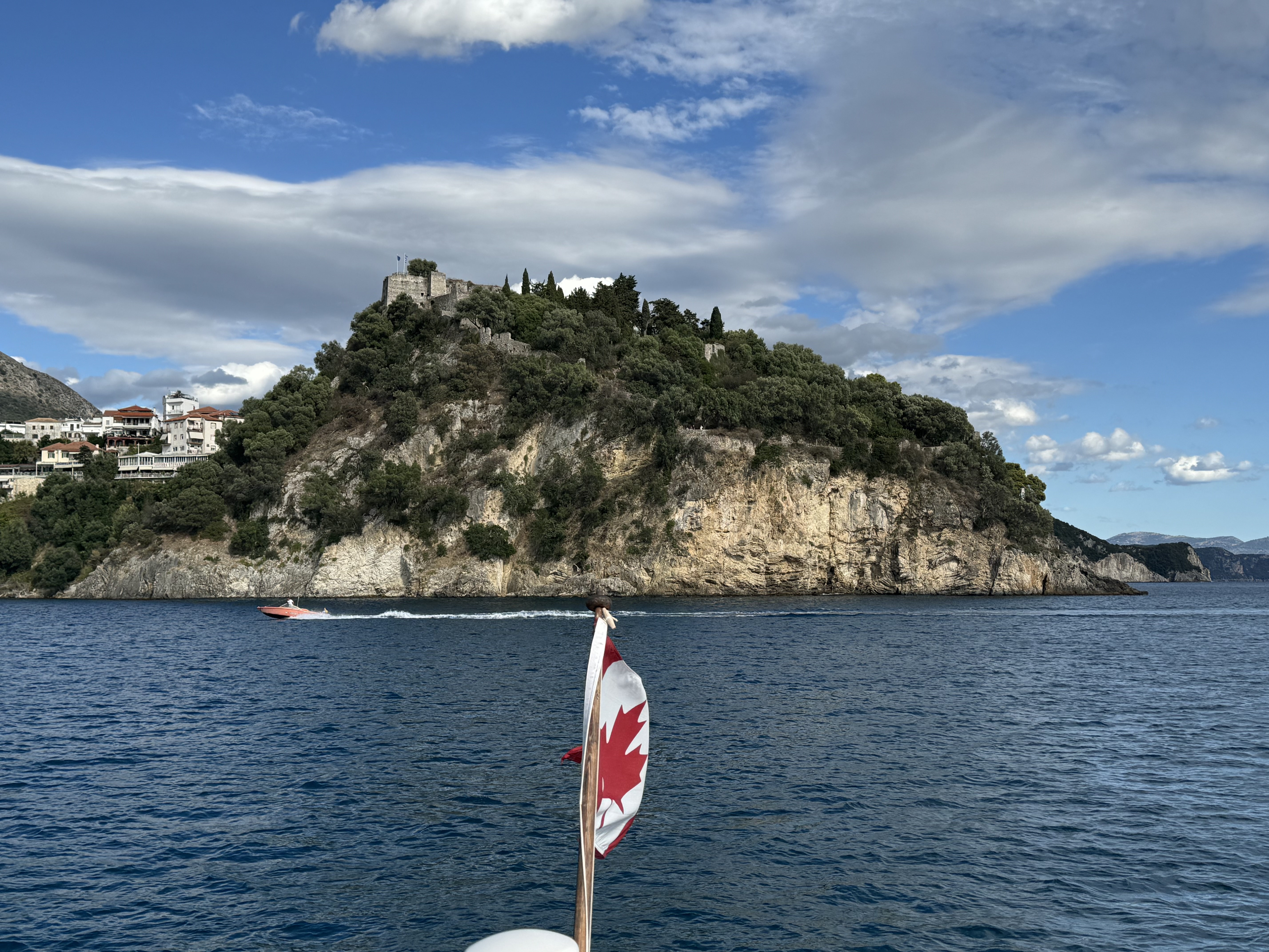 parga_castle